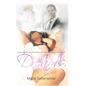 Dreams - Hardcover