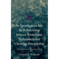 An Investigation Into the Relationship Between Aristotelian Eudaimonia and Christian Discipleship: A Thomistic Perspective - Paperback