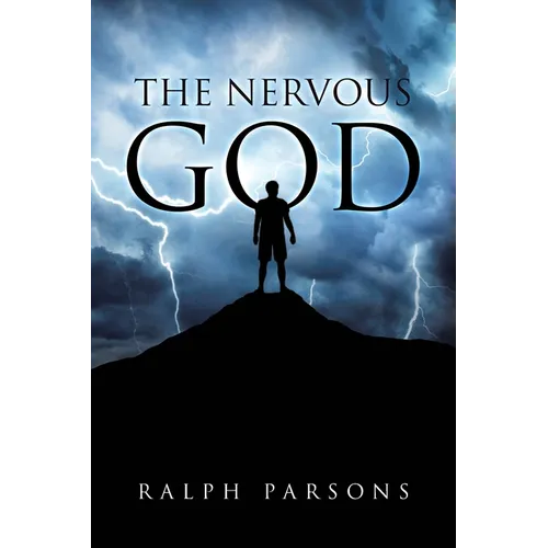 The Nervous God - Paperback