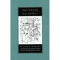 Hollywood: Mecca of the Movies - Hardcover