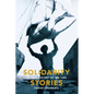 Solidarity Stories: An Oral History of the Ilwu - Paperback