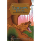 Everlasting Icicles - Paperback