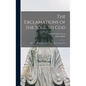 The Exclamations of the Soul to God: or, The Meditations of St. Teresa After Communion - Hardcover