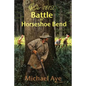 Battle at Horseshoe Bend - Paperback