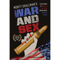War and Sex - Hardcover