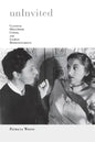 Uninvited: Classical Hollywood Cinema and Lesbian Representability - Paperback
