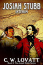 Josiah Stubb: Interim - Paperback
