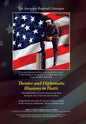 Theater and Diplomatic Illusions in Haiti: the United States of North America and Haiti Facing the Pact of San Jose of Costa Rica.: A Registered Lette - Hardcover