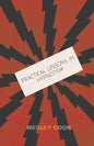 Practical Lessons in Hypnotism - Paperback
