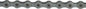 KMC e10 EPT eBike Chain - 10-Speed 156 Links Gray