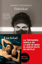 Fidelidad - Paperback