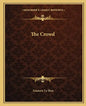 The Crowd - Paperback