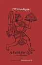 A Faith for Life - Paperback