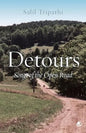 Detours: Songs of the Open Road - Paperback
