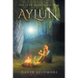 Aylun - Paperback
