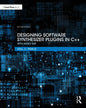 Designing Software Synthesizer Plugins in C++: With Audio DSP - Paperback