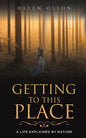 Getting to This Place - Paperback