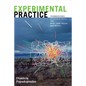 Experimental Practice: Technoscience, Alterontologies, and More-Than-Social Movements - Paperback
