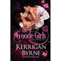 The Goode Girls - Paperback