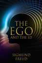 The Ego and the Id - Paperback