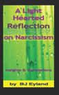 A Light-Hearted Reflection on Narcissism: Insights and Translations - Paperback