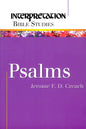 Psalms - Paperback
