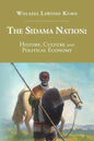 The Sidama Nation: History, Culture and Political Economy - Paperback