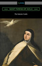 The Interior Castle - Paperback