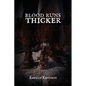Blood Runs Thicker - Paperback