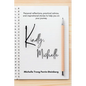 Kindly, Michelle - Paperback