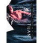 Brady Remington Landed Me In Jail (Hardcover) - Hardcover