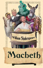Macbeth - Hardcover