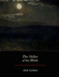 The Valley of the Moon - Paperback