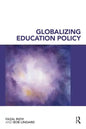 Globalizing Education Policy - Paperback