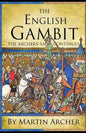The English Gambit - Paperback