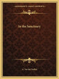 In the Sanctuary - Paperback