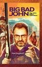 Big Bad John (hardback): The John Milius Interviews - Hardcover