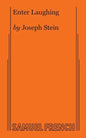 Enter Laughing - Paperback