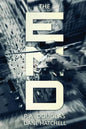The End: A Post Apocalyptic Thriller - Paperback