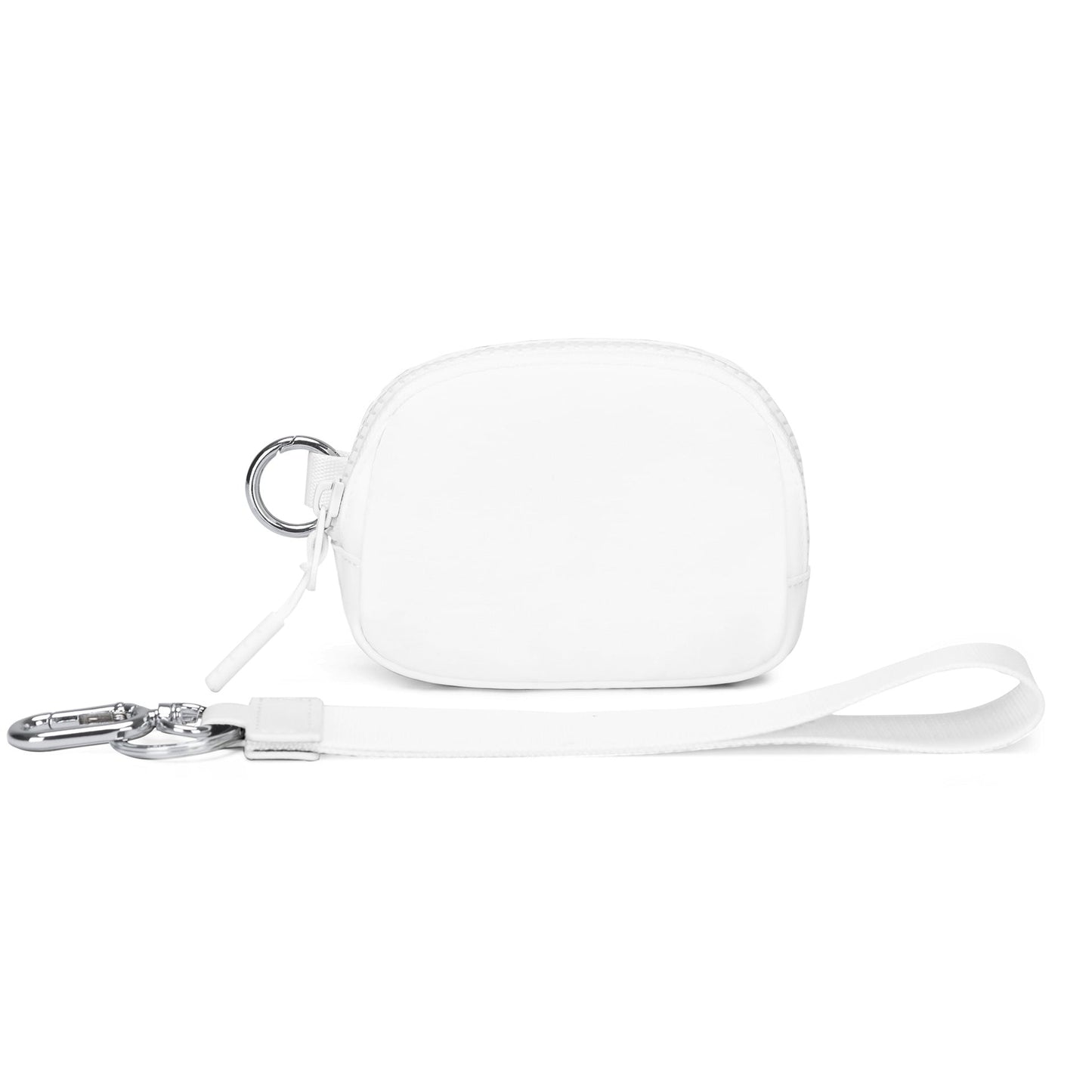 Wrist Bag Portable Lulu-style Purse