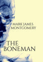 The Boneman - Hardcover