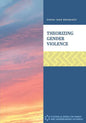Theorizing Gender Violence - Paperback
