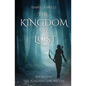 The Kingdom She Lost - Paperback