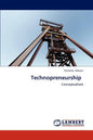 Technopreneurship - Paperback