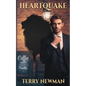 Heartquake - Paperback