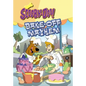 Scooby-Doo in Bake-Off Mayhem - Library Binding