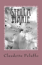 stella marie - Paperback