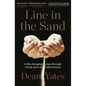 Line in the Sand - Paperback