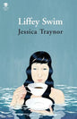 Liffey Swim - Paperback