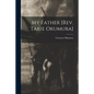 My Father [Rev. Takie Okumura] - Paperback